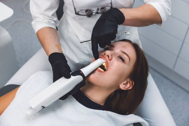 Best Emergency Treatment for Jaw Pain or Injury in La Crescenta Montrose, CA